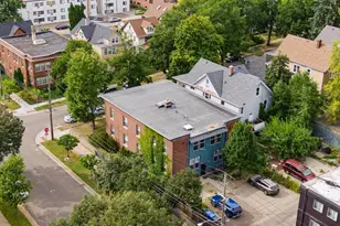 2125 Harriet Ave, Minneapolis, MN 55405 - Photo 5