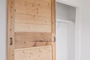 2125 Harriet Ave, Minneapolis, MN 55405 - Photo 37