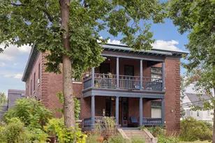 2125 Harriet Ave, Minneapolis, MN 55405 - Photo 1