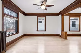 2125 Harriet Ave, Minneapolis, MN 55405 - Photo 47