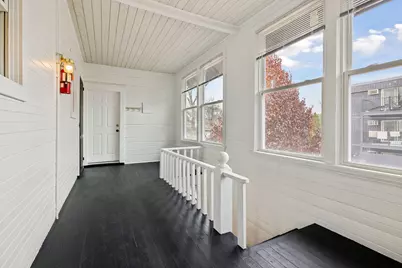 2125 Harriet Avenue, Minneapolis, MN 55405 - Photo 15