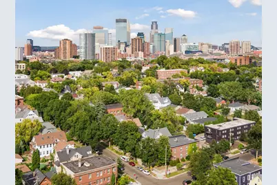 2125 Harriet Avenue, Minneapolis, MN 55405 - Photo 3