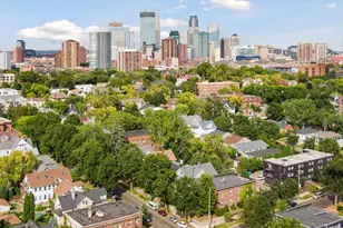 2125 Harriet Ave, Minneapolis, MN 55405 - Photo 3