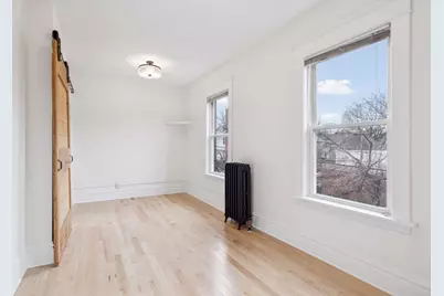 2125 Harriet Avenue, Minneapolis, MN 55405 - Photo 35