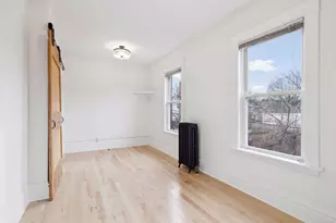 2125 Harriet Ave, Minneapolis, MN 55405 - Photo 35