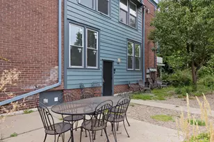 2125 Harriet Ave, Minneapolis, MN 55405 - Photo 89