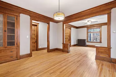 2125 Harriet Avenue, Minneapolis, MN 55405 - Photo 63