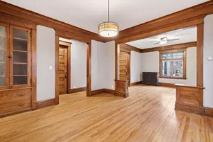 2125 Harriet Ave, Minneapolis, MN 55405 - Photo 63