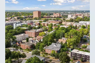 2125 Harriet Avenue, Minneapolis, MN 55405 - Photo 85