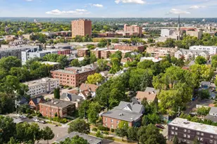 2125 Harriet Ave, Minneapolis, MN 55405 - Photo 85