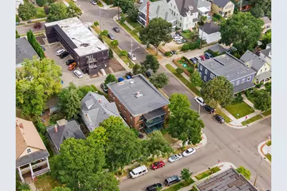 2125 Harriet Avenue, Minneapolis, MN 55405 - Photo 7