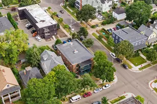 2125 Harriet Ave, Minneapolis, MN 55405 - Photo 7