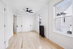 2125 Harriet Ave, Minneapolis, MN 55405 - Photo 57