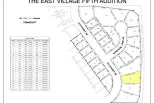 1744 (L3 B2) 4th Street NE, Byron, MN 55920 - Photo 1