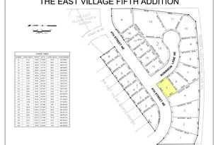 1780 (L5 B2) 4th Street NE, Byron, MN 55920 - Photo 1