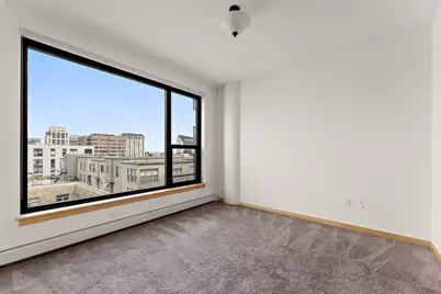 740 Portland Avenue #1109, Minneapolis, MN 55415 - Photo 11