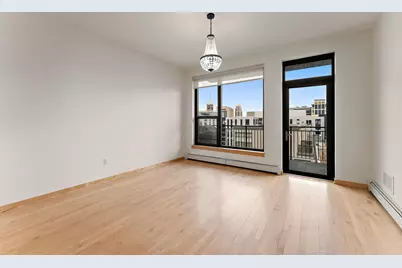 740 Portland Avenue #1109, Minneapolis, MN 55415 - Photo 9
