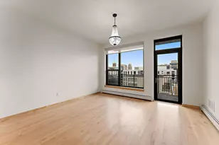 740 Portland Ave, Minneapolis, MN 55415 - Photo 9