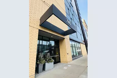 740 Portland Avenue #1109, Minneapolis, MN 55415 - Photo 3