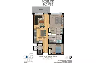 740 Portland Ave, Minneapolis, MN 55415 - Photo 17