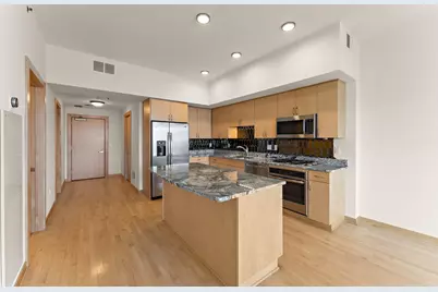 740 Portland Avenue #1109, Minneapolis, MN 55415 - Photo 1