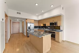 740 Portland Ave, Minneapolis, MN 55415 - Photo 1