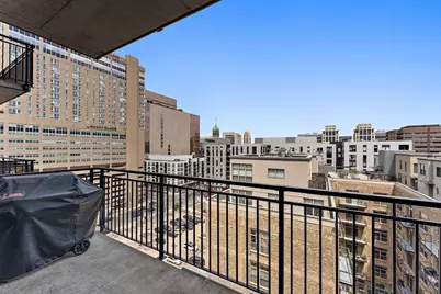 740 Portland Avenue #1109, Minneapolis, MN 55415 - Photo 5
