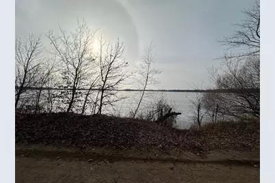 Xxxx 273rd Ave NW, Livonia Township, MN 55330 - Photo 1