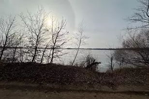 Xxxx 273rd Ave NW, Livonia Township, MN 55330 - Photo 1