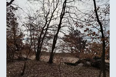 Xxxx 273rd Ave NW, Livonia Township, MN 55330 - Photo 9