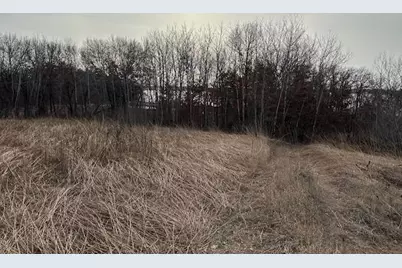 Xxxx 273rd Ave NW, Livonia Township, MN 55330 - Photo 3