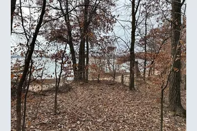 Xxxx 273rd Ave NW, Livonia Township, MN 55330 - Photo 7