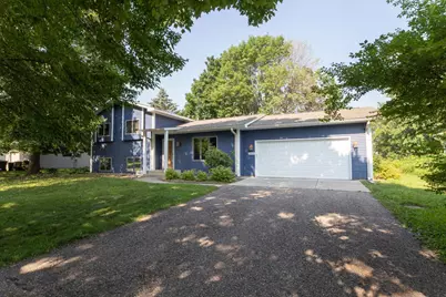 1600 Archibald Street, Northfield, MN 55057 - Photo 1