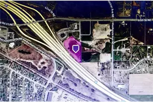 Xxx Xxx, Albertville, MN 55301 - Photo 1