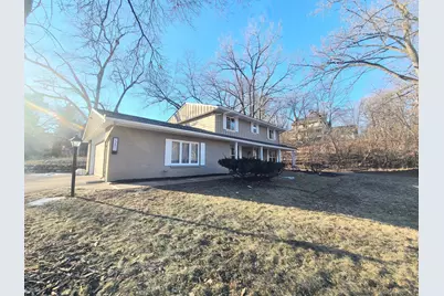 13801 Lake Street Extension, Minnetonka, MN 55345 - Photo 1