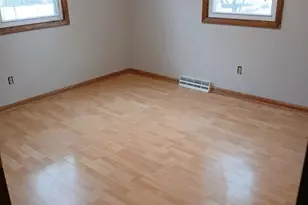 3824 174th Ave NW, Andover, MN 55304 - Photo 7