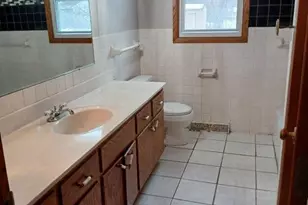 3824 174th Ave NW, Andover, MN 55304 - Photo 3