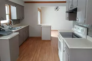 3824 174th Ave NW, Andover, MN 55304 - Photo 1