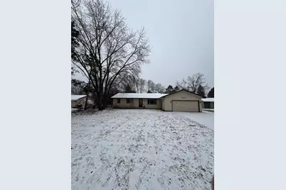 3824 174th Avenue NW, Andover, MN 55304 - Photo 11