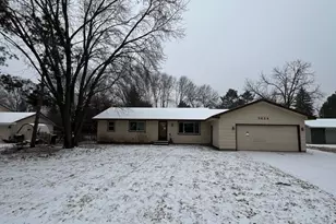 3824 174th Ave NW, Andover, MN 55304 - Photo 11