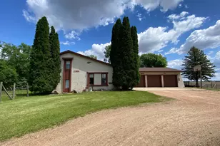 29358 Minnesota Hwy 22, Litchfield, MN 55355 - Photo 1