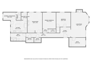 442 Summit Ave, Saint Paul, MN 55102 - Photo 31