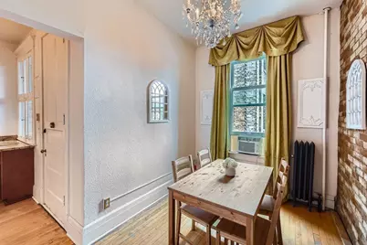 442 Summit Avenue #6, Saint Paul, MN 55102 - Photo 21