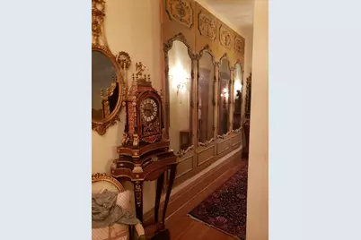 442 Summit Avenue #6, Saint Paul, MN 55102 - Photo 11