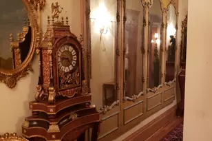 442 Summit Ave, Saint Paul, MN 55102 - Photo 11