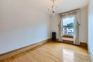 442 Summit Ave, Saint Paul, MN 55102 - Photo 25