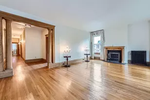 442 Summit Ave, Saint Paul, MN 55102 - Photo 5