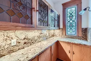 442 Summit Ave, Saint Paul, MN 55102 - Photo 15