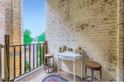 442 Summit Avenue #6, Saint Paul, MN 55102 - Photo 29