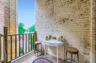 442 Summit Ave, Saint Paul, MN 55102 - Photo 29